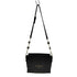 ジルバイジルスチュアート JILL by JILLSTUART ジュエルリボンポシェット レディース