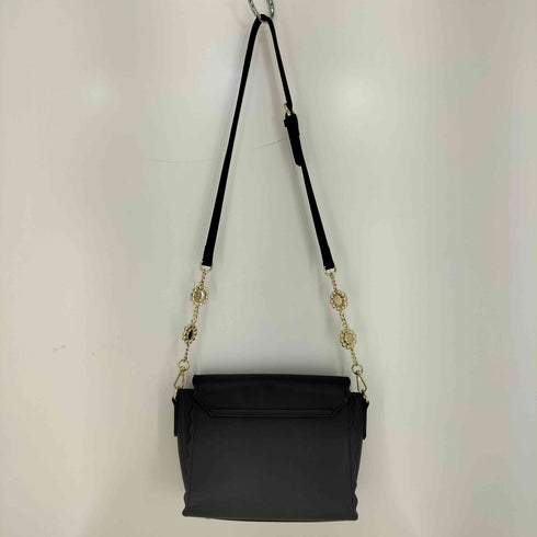 ジルバイジルスチュアート JILL by JILLSTUART ジュエルリボンポシェット レディース