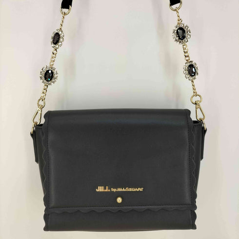 ジルバイジルスチュアート JILL by JILLSTUART ジュエルリボンポシェット レディース