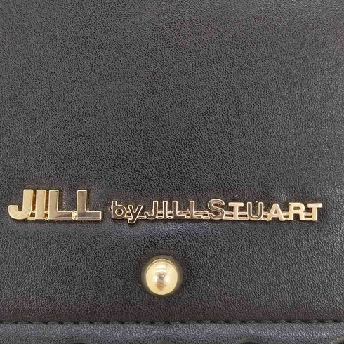 ジルバイジルスチュアート JILL by JILLSTUART ジュエルリボンポシェット レディース