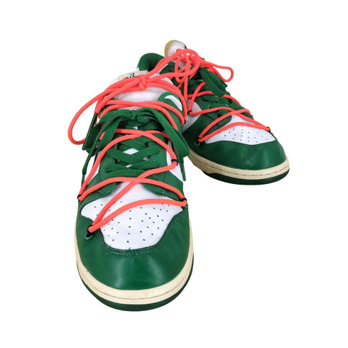 ナイキ NIKE Dunk Low メンズ 27.5