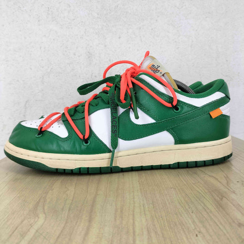 ナイキ NIKE Dunk Low メンズ 27.5