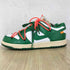 ナイキ NIKE Dunk Low メンズ 27.5
