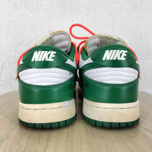 ナイキ NIKE Dunk Low メンズ 27.5
