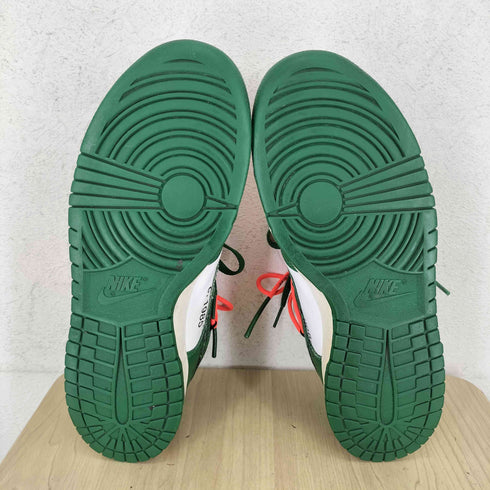 ナイキ NIKE Dunk Low メンズ 27.5