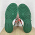 ナイキ NIKE Dunk Low メンズ 27.5