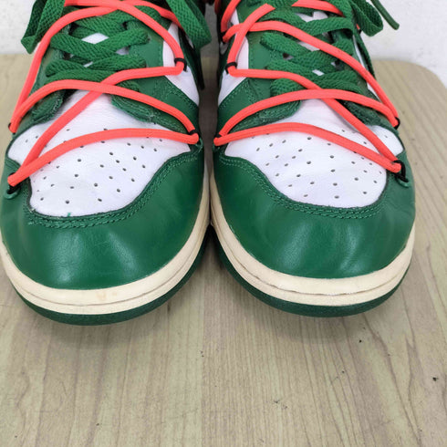 ナイキ NIKE Dunk Low メンズ 27.5