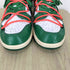 ナイキ NIKE Dunk Low メンズ 27.5