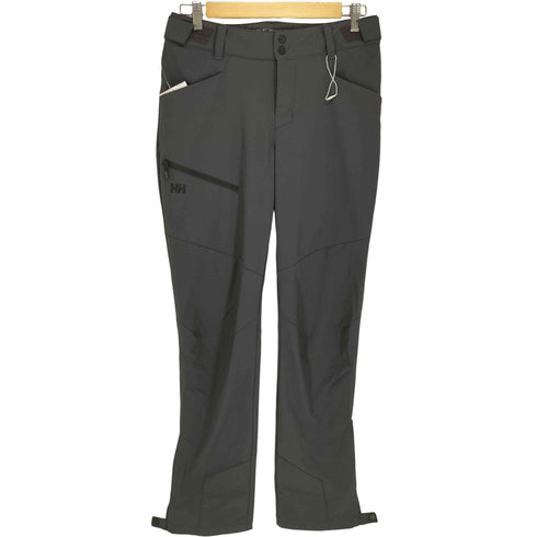 ヘリーハンセン HELLY HANSEN Blaze Softshell Pans メンズ R