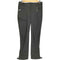 ヘリーハンセン HELLY HANSEN Blaze Softshell Pans メンズ R