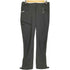 ヘリーハンセン HELLY HANSEN Blaze Softshell Pans メンズ R