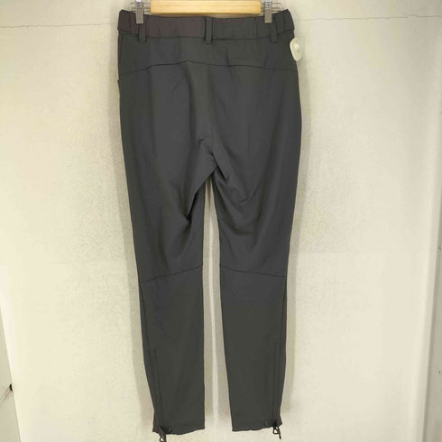 ヘリーハンセン HELLY HANSEN Blaze Softshell Pans メンズ R