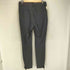ヘリーハンセン HELLY HANSEN Blaze Softshell Pans メンズ R