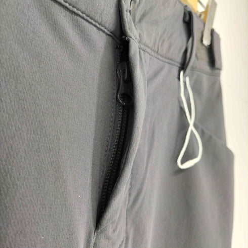 ヘリーハンセン HELLY HANSEN Blaze Softshell Pans メンズ R