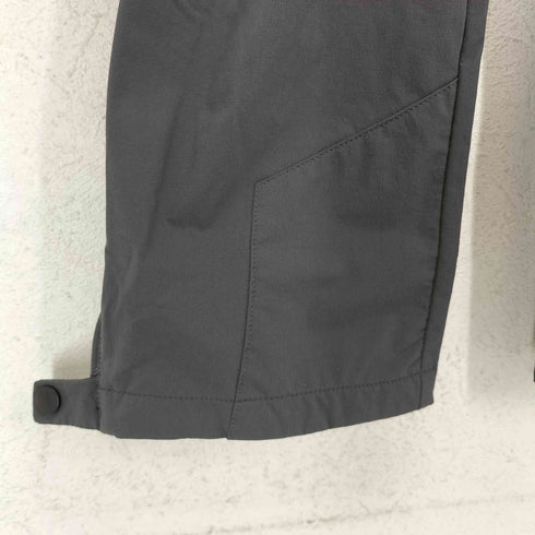 ヘリーハンセン HELLY HANSEN Blaze Softshell Pans メンズ R