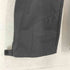 ヘリーハンセン HELLY HANSEN Blaze Softshell Pans メンズ R