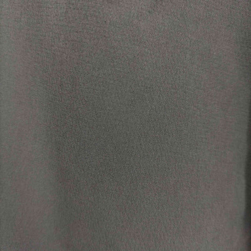 ヘリーハンセン HELLY HANSEN Blaze Softshell Pans メンズ R