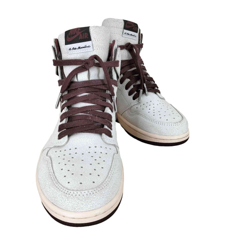 ナイキ NIKE AIR JORDAN 1 RETRO HIGH OG SP メンズ 27.5