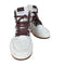ナイキ NIKE AIR JORDAN 1 RETRO HIGH OG SP メンズ 27.5