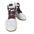 ナイキ NIKE AIR JORDAN 1 RETRO HIGH OG SP メンズ 27.5