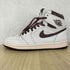 ナイキ NIKE AIR JORDAN 1 RETRO HIGH OG SP メンズ 27.5