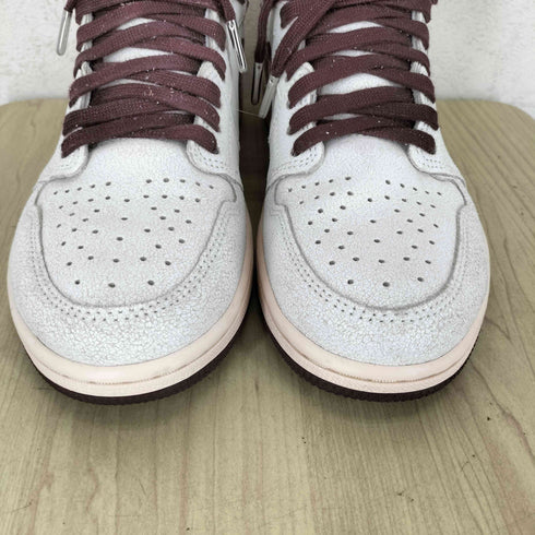 ナイキ NIKE AIR JORDAN 1 RETRO HIGH OG SP メンズ 27.5