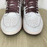 ナイキ NIKE AIR JORDAN 1 RETRO HIGH OG SP メンズ 27.5
