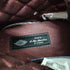ナイキ NIKE AIR JORDAN 1 RETRO HIGH OG SP メンズ 27.5