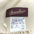 ボルサリーノ Borsalino シルクカシミヤストール レディース