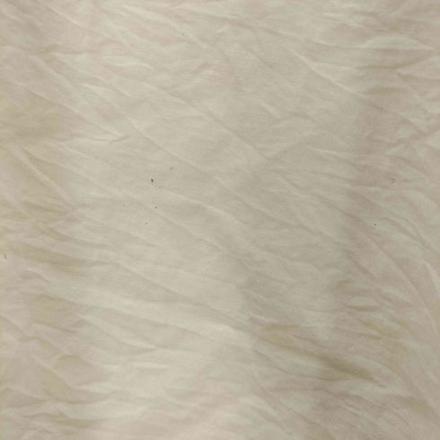 スピックアンドスパン Spick and Span 24SS コットンシルクティアードフリルスリーブブラウス レディース FREE