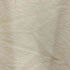 スピックアンドスパン Spick and Span 24SS コットンシルクティアードフリルスリーブブラウス レディース FREE
