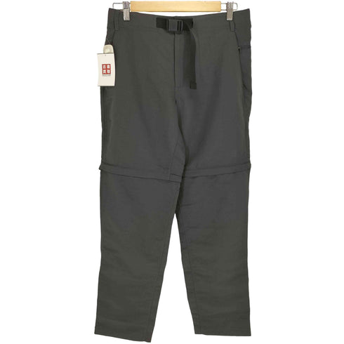 ザノースフェイス THE NORTH FACE Paramount Trail Convertible Pants レディース 30