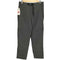 ザノースフェイス THE NORTH FACE Paramount Trail Convertible Pants レディース 30