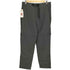ザノースフェイス THE NORTH FACE Paramount Trail Convertible Pants レディース 30