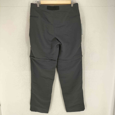 ザノースフェイス THE NORTH FACE Paramount Trail Convertible Pants レディース 30