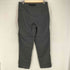 ザノースフェイス THE NORTH FACE Paramount Trail Convertible Pants レディース 30
