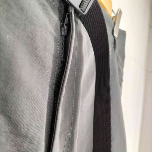ザノースフェイス THE NORTH FACE Paramount Trail Convertible Pants レディース 30