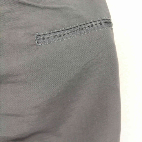 ザノースフェイス THE NORTH FACE Paramount Trail Convertible Pants レディース 30