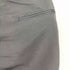 ザノースフェイス THE NORTH FACE Paramount Trail Convertible Pants レディース 30
