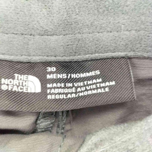 ザノースフェイス THE NORTH FACE Paramount Trail Convertible Pants レディース 30