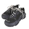 バレンシアガ BALENCIAGA トリプルS スニーカー メンズ JPN:26.5