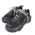 バレンシアガ BALENCIAGA トリプルS スニーカー メンズ JPN:26.5