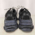 バレンシアガ BALENCIAGA トリプルS スニーカー メンズ JPN:26.5