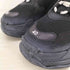 バレンシアガ BALENCIAGA トリプルS スニーカー メンズ JPN:26.5