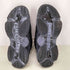 バレンシアガ BALENCIAGA トリプルS スニーカー メンズ JPN:26.5