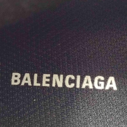 バレンシアガ BALENCIAGA トリプルS スニーカー メンズ JPN:26.5