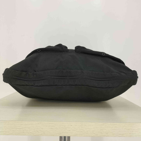 ブリーフィング BRIEFING UTILITY HELMET ユーティリティ ヘルメット バッグ メンズ