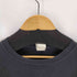 ノア NOAH ロングスリーブ ポケットTシャツ メンズ JPN:M