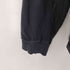 ノア NOAH ロングスリーブ ポケットTシャツ メンズ JPN:M