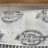 ディッキーズ Dickies ストライプ柄 デニム ペインターパンツ メンズ 32